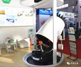 風(fēng)電行業(yè)領(lǐng)先者 31家企業(yè)最新產(chǎn)品與創(chuàng)新技術(shù)深度復(fù)盤(pán)