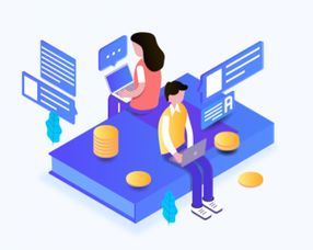 喜推人工智能名片 企業(yè)如何抓住AI技術(shù)紅利驅(qū)動(dòng)業(yè)績(jī)?cè)鲩L(zhǎng)