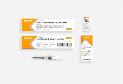 科興新冠疫苗突然停產(chǎn)引發(fā)行業(yè)關(guān)注，技術(shù)交流成焦點(diǎn)