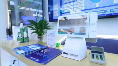 甘肅中睿技工學(xué)校2025秋季招生簡(jiǎn)章與技術(shù)推廣